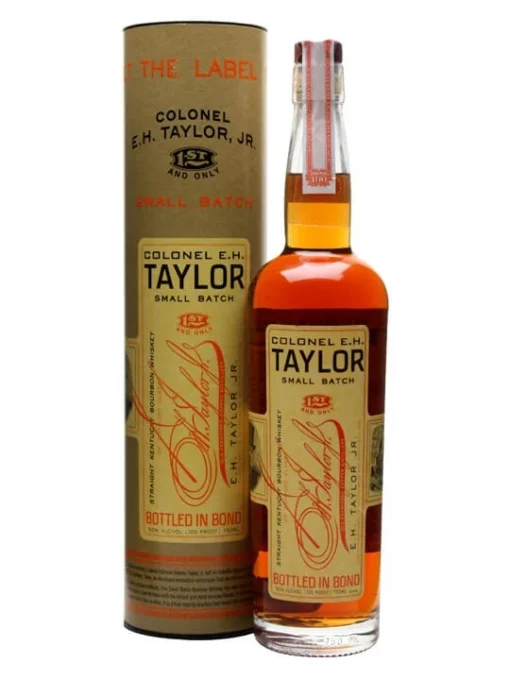 eh taylor small batch bourbon,eh taylor small batch, eh taylor,colonel eh taylor small batch,colonel taylor,eh taylor for sale,col eh taylor small batch,colonel eh taylor small batch price