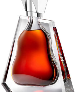 richard hennessy,richard hennessy price,hennessy richard cognac,richard hennessy bottle