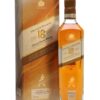 johnnie walker 18 year old,18 year old johnnie walker,johnnie walker 18 years,johnnie walker 18​,johnnie walker gold label 18,johnny walker 18 years