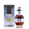 blantons silver edition,blantons silver,blantons silver bottle,blantons silver edition price,