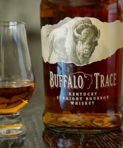 Buffalo Trace