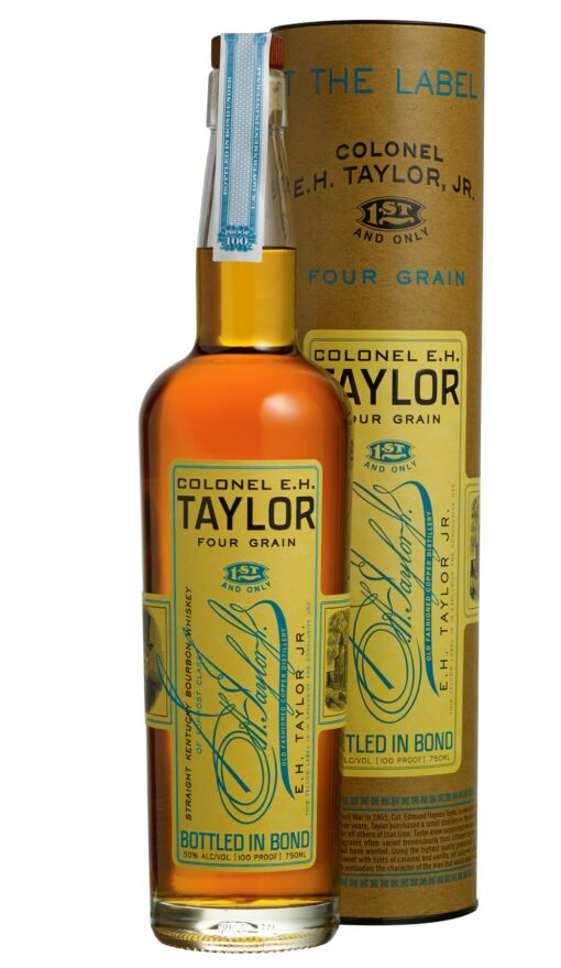 eh taylor jr barrel proof bourbon,eh taylor barrel proof for sale,taylor barrel proof,barrel proof eh taylor,col eh taylor barrel proof,eh taylor bourbon barrel proof