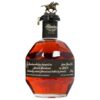 blantons black edition bourbon,blantons black edition,blantons black,blantons single barrel black label