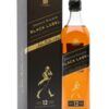 johnnie walker black label 12 year,johnnie walker black label price​