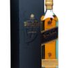 johnnie walker blue label​,blue label johnnie walker​,johnnie walker blue label price,blue label johnnie walker whisky