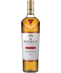 macallan classic cut,macallan classic cut 2022,macallan whisky