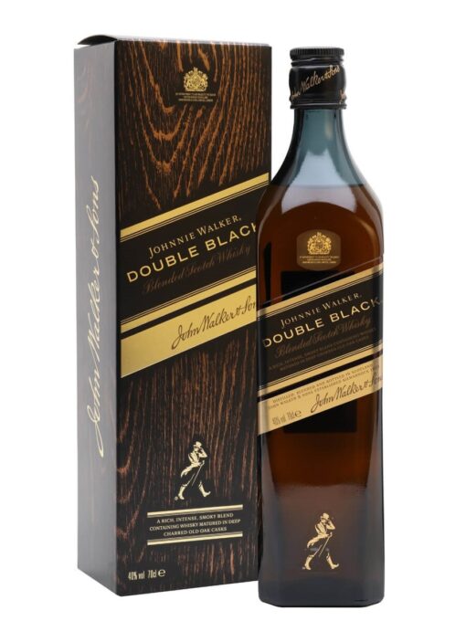 johnnie walker double black,johnny walker double black​,double black johnnie walker,johnnie walker double black price