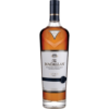 macallan estate