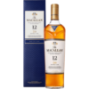 macallan 12 yr double cask,macallan 12 yr