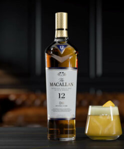 Macallan