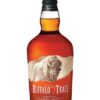 buffalo trace bourbon,buffalo trace bourbon cream,buffalo trace bourbon cream recipes,buffalo trace bourbon cream near me,buffalo trace bourbon cream nearby,buffalo trace bourbon cream where to buy,buffalo trace bourbon cream liqueur