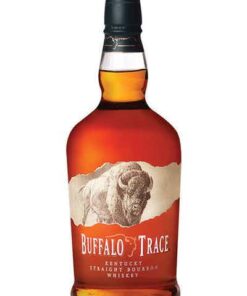 buffalo trace bourbon,buffalo trace bourbon cream,buffalo trace bourbon cream recipes,buffalo trace bourbon cream near me,buffalo trace bourbon cream nearby,buffalo trace bourbon cream where to buy,buffalo trace bourbon cream liqueur