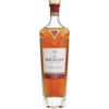 Macallan Rare Cask,macallan the rare cask,macallan rare cask black