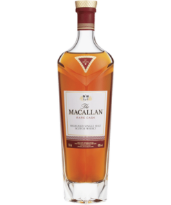 Macallan Rare Cask,macallan the rare cask,macallan rare cask black