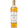 macallan 12 yr triple cask,the macallan 12 yr,macallan 12 yr