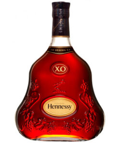 hennessy xo cognac,hennessy xo,hennessy xo price,hennessy xo extra old cognac