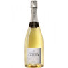 lallier champagne price,lallier,lallier blanc de blancs,champagne lallier campari