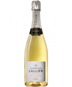 lallier champagne price,lallier,lallier blanc de blancs,champagne lallier campari