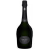 laurent perrier grand siecle,grand siecle champagne,grand siecle laurent perrier,grand siecle,champagne grand siecle,