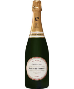 laurent perrier la cuvee brut,laurent perrier la cuvee,laurent perrier la cuvee champagne,