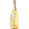 cellier belle epoque by perrier jouet