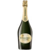 perrier jouet grand brut champagne,perrier jouët grand brut,perrier jouet champagner,perrier jouet price