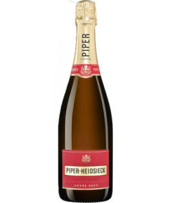 piper heidsieck brut champagne,piper champagne,piper heidsieck brut,piper heidsieck price