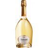 ruinart champagner,ruinart blanc de blancs brut,ruinart brut blanc de blancs,ruinart champagne blanc de blancs price,ruinart champagne brut blanc de blancs