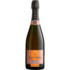 la grande dame 2012,veuve clicquot vintage 2012,veuve clicquot 2012 vintage,veuve clicquot 2012 price,veuve clicquot vintage rose,veuve clicquot 2012 price