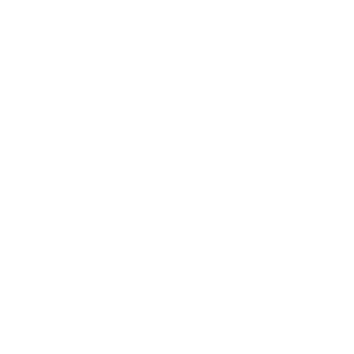 the bourbon whiskey brands